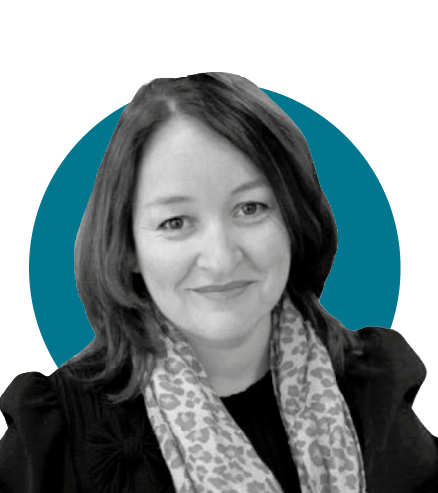 Louise Watson