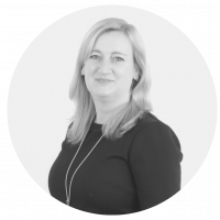 Evans_Clare Evans_Clare
