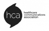 HCA-Logo HCA-Logo