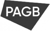 PAGB-Logo PAGB-Logo