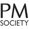 PM-Logo PM-Logo