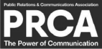 PRCA-Logo PRCA-Logo